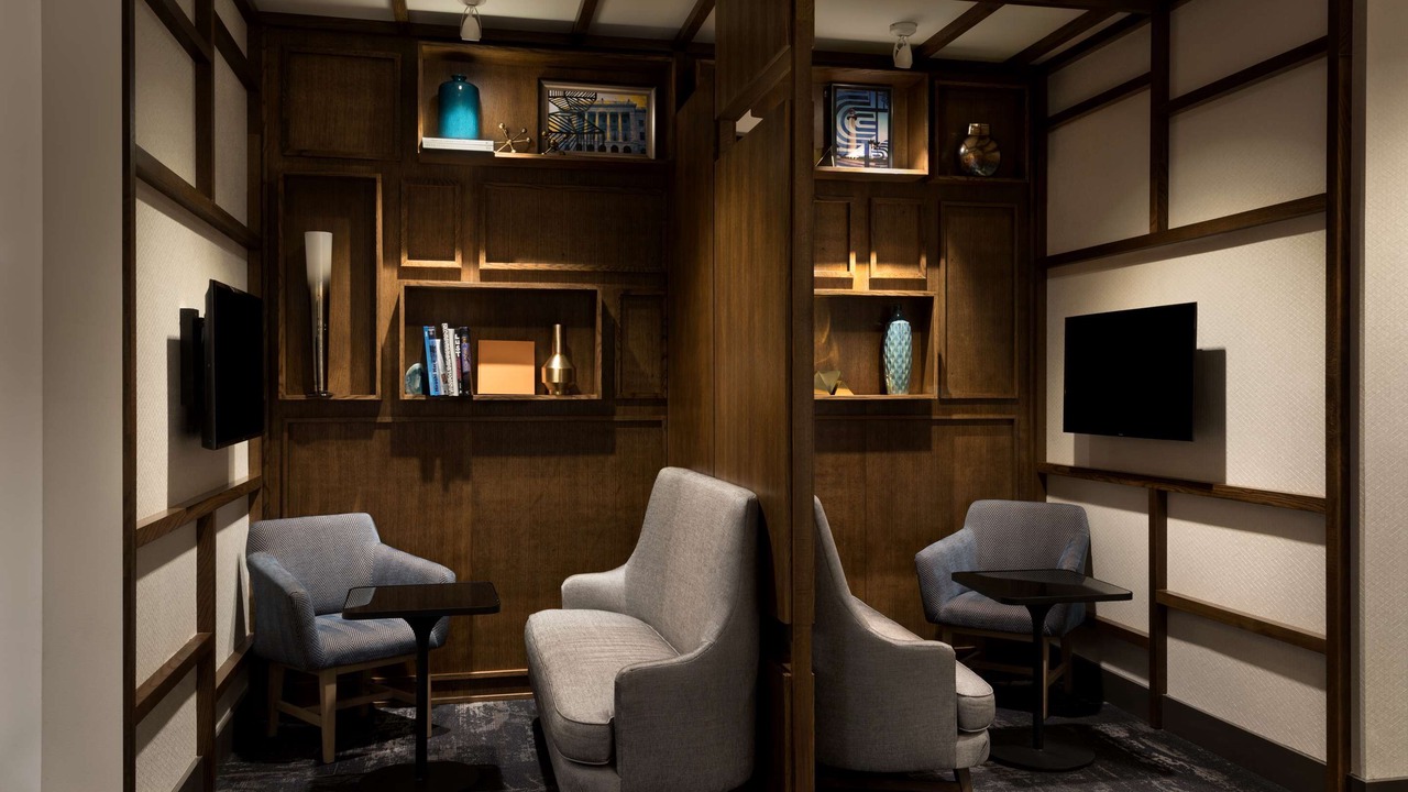 Photo of Livingroom in Biloxi