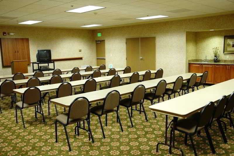 Photo of Livingroom in Twin Falls