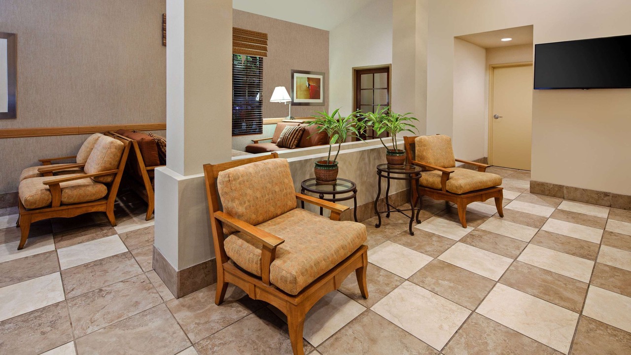Photo of Livingroom in Otay