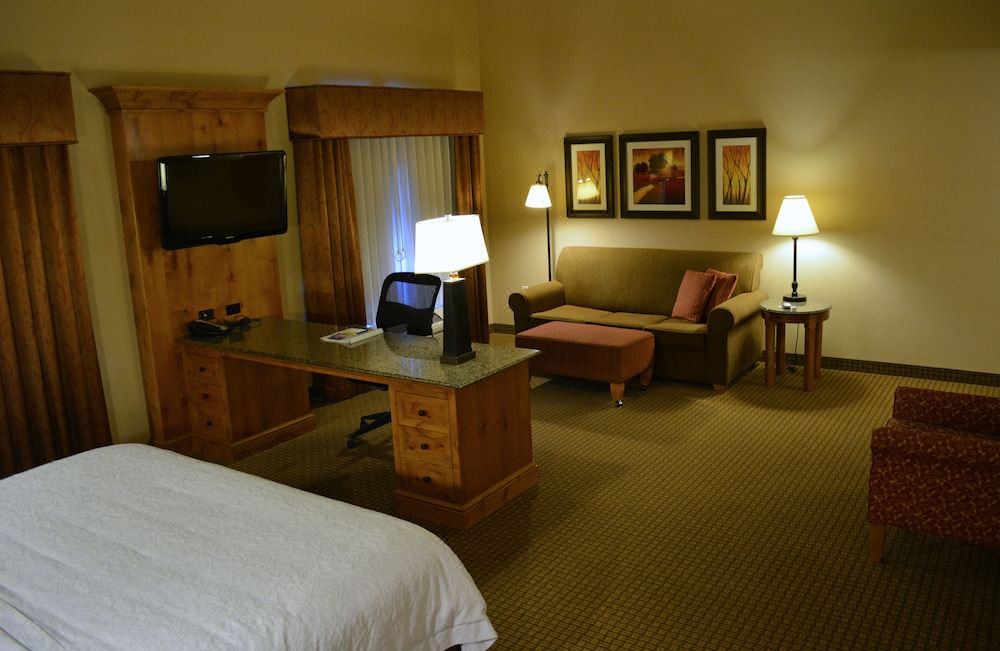 Photo of Bedroom in Buffalo