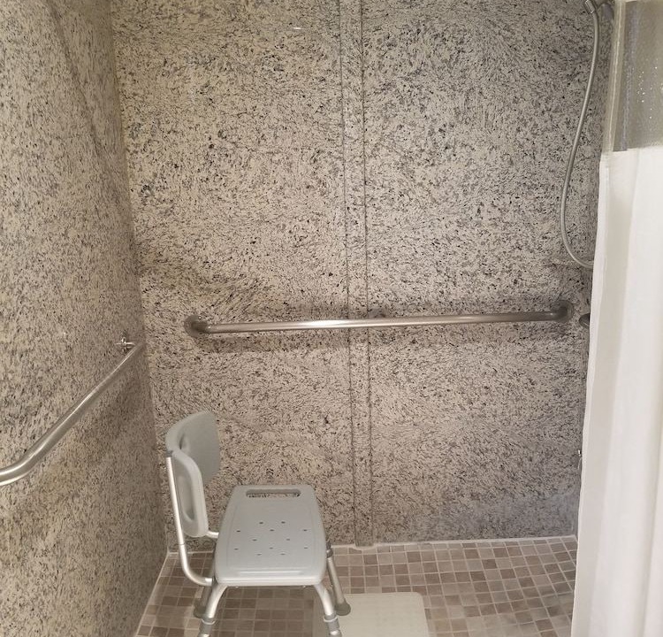 Photo of Bathroom in Clarkdale