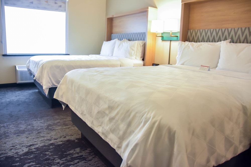 Photo of Bedroom in Brownsville