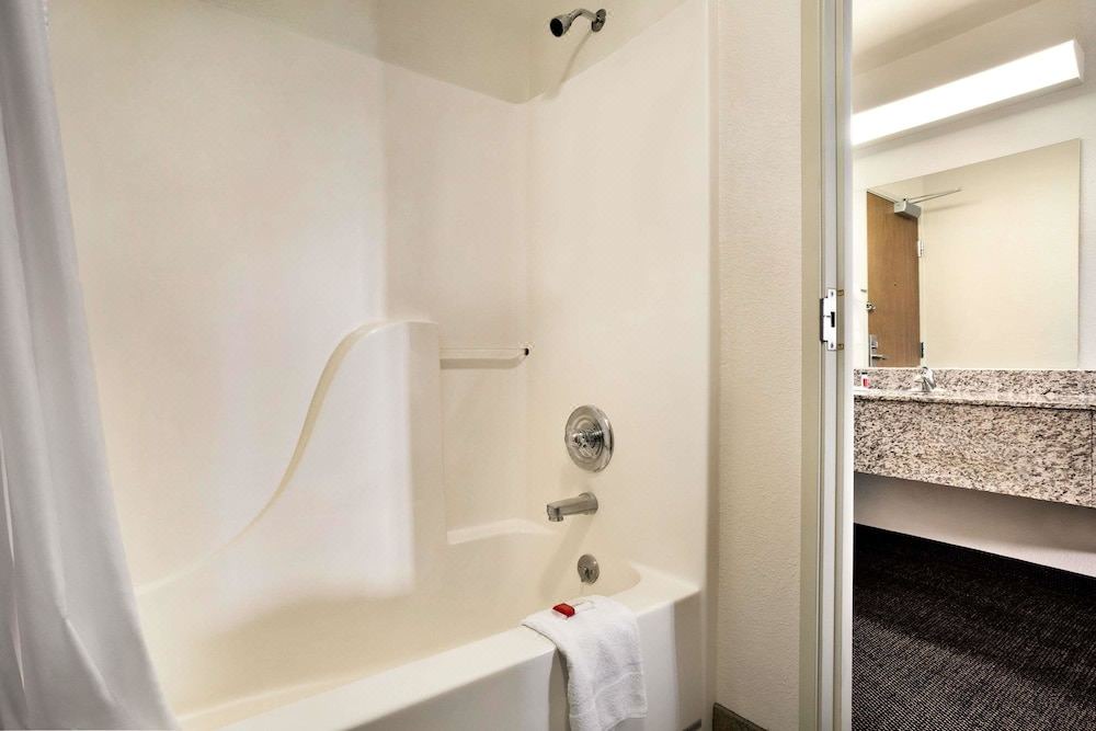 Photo of Bathroom in Cheyenne