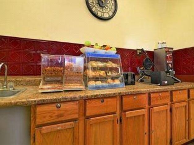 Photo of Kitchen in Gillette