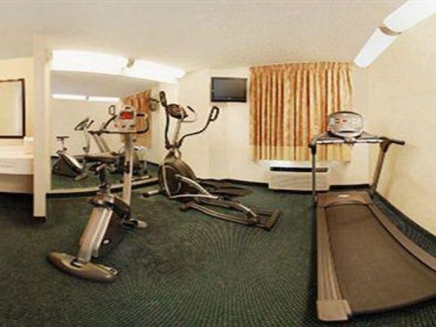 Photo of Livingroom in Billings