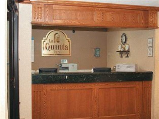 Photo of Kitchen in Springdale