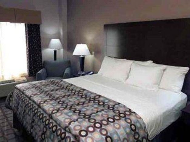 Photo of Bedroom in Bozeman