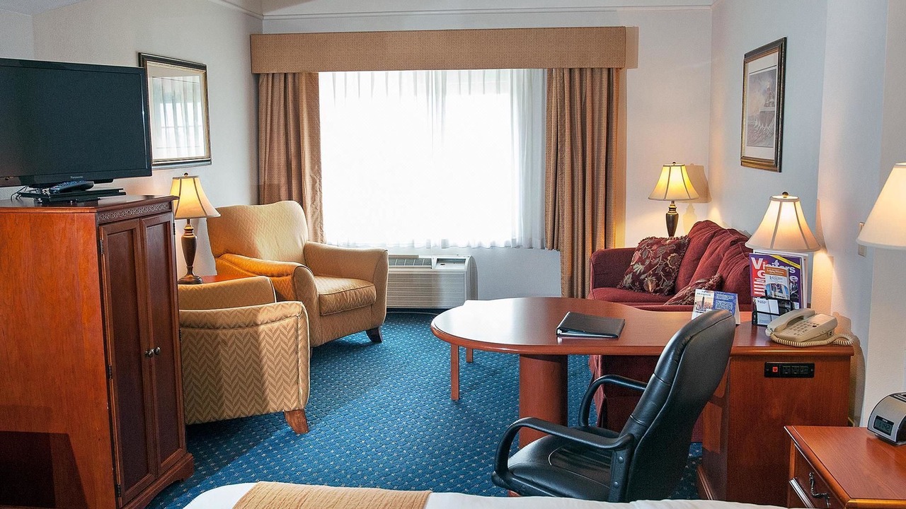 Photo of Livingroom in Billings