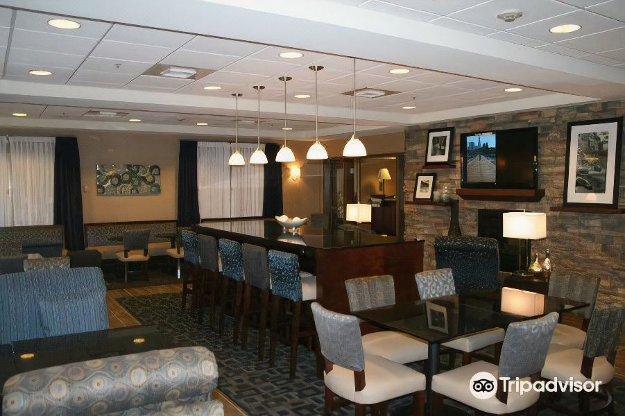 Photo of Livingroom in Great Falls