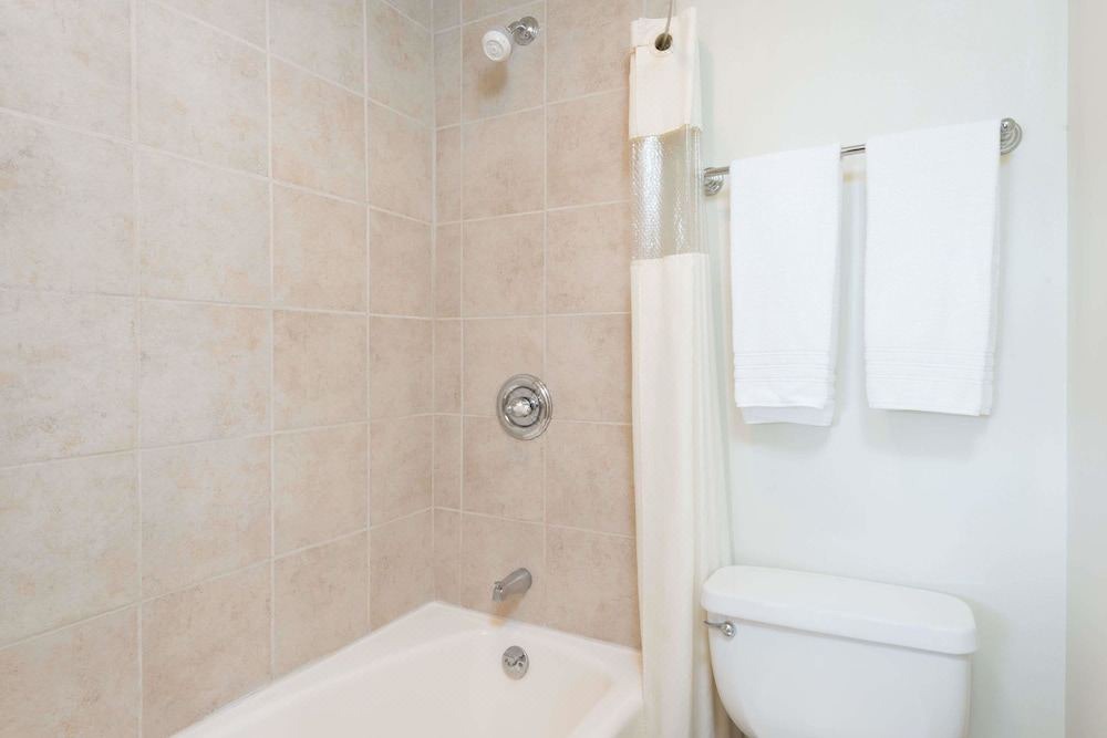 Photo of Bathroom in Worland