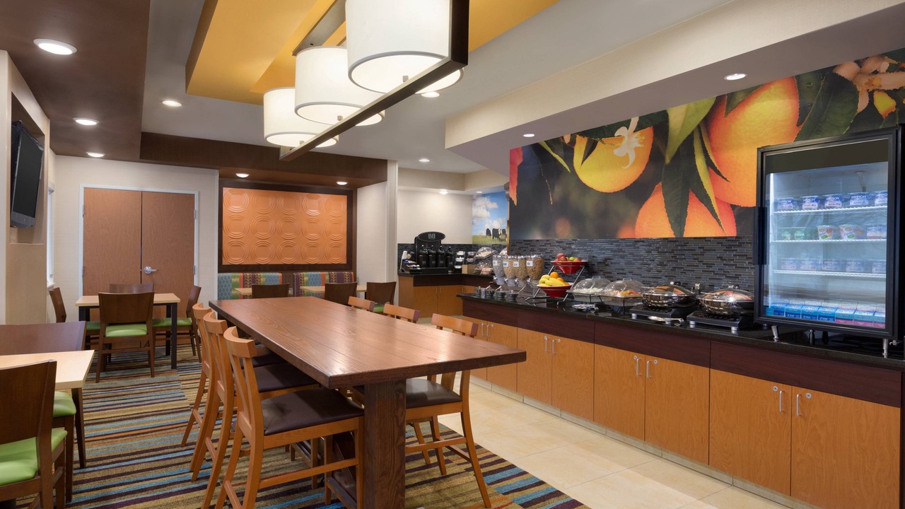 Photo of Kitchen in Bismarck