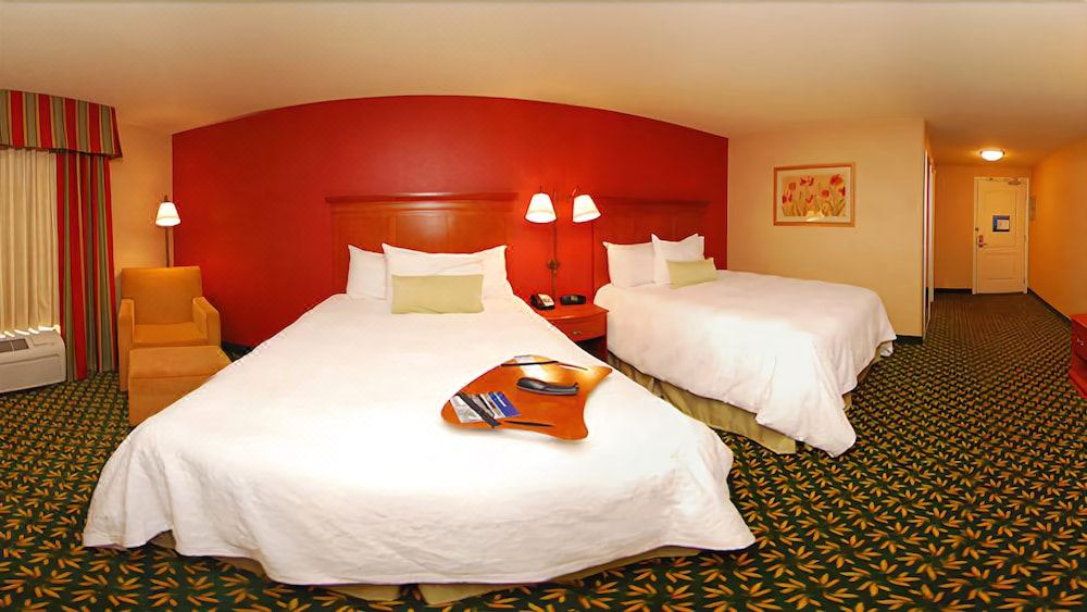 Photo of Bedroom in Casper