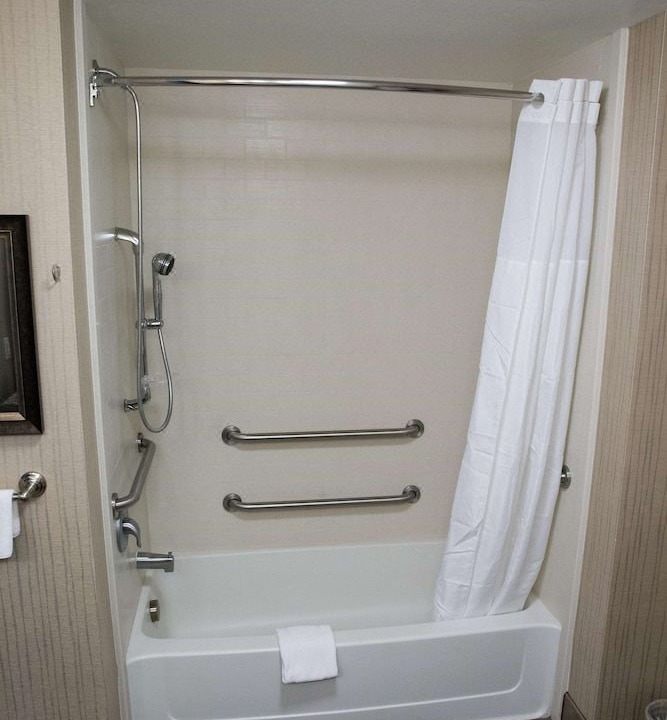 Photo of Bathroom in Bismarck