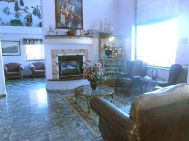 Photo of Livingroom in Thermopolis