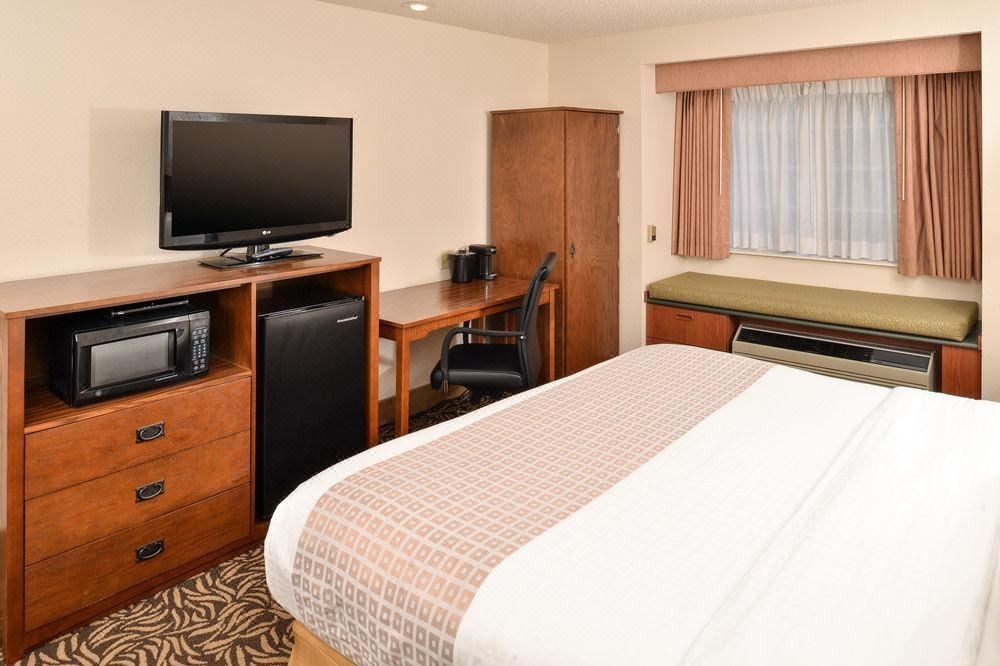 Photo of Bedroom in Grant Creek
