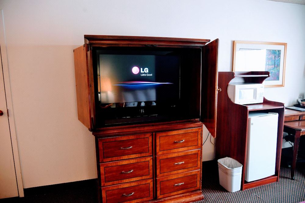 Photo of Livingroom in Douglas