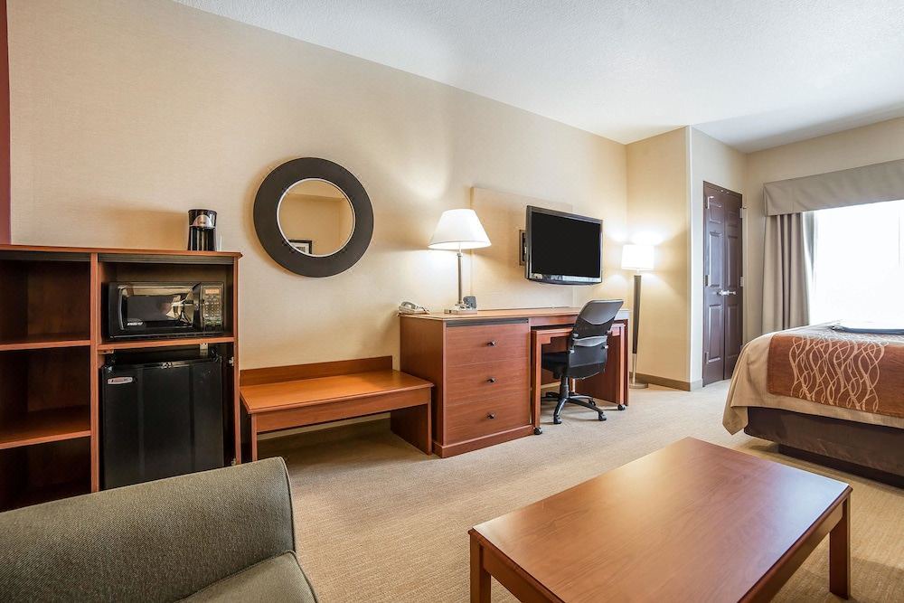 Photo of Livingroom in Shelby