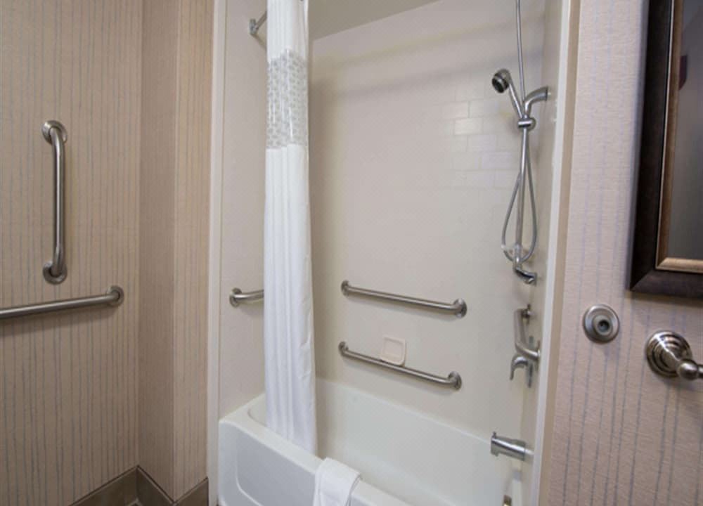 Photo of Bathroom in Bismarck