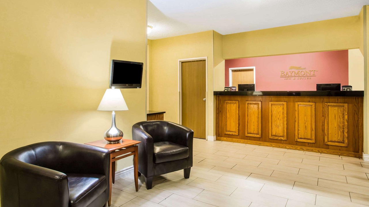 Photo of Livingroom in Helena