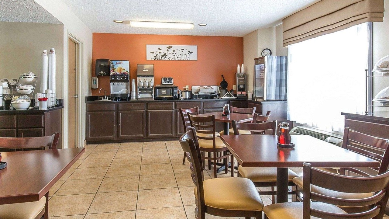 Photo of Livingroom in Billings