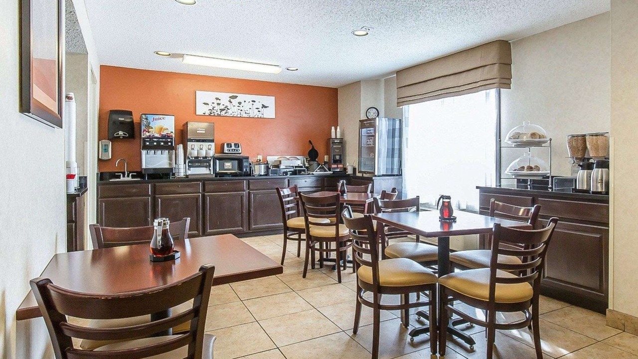 Photo of Livingroom in Billings