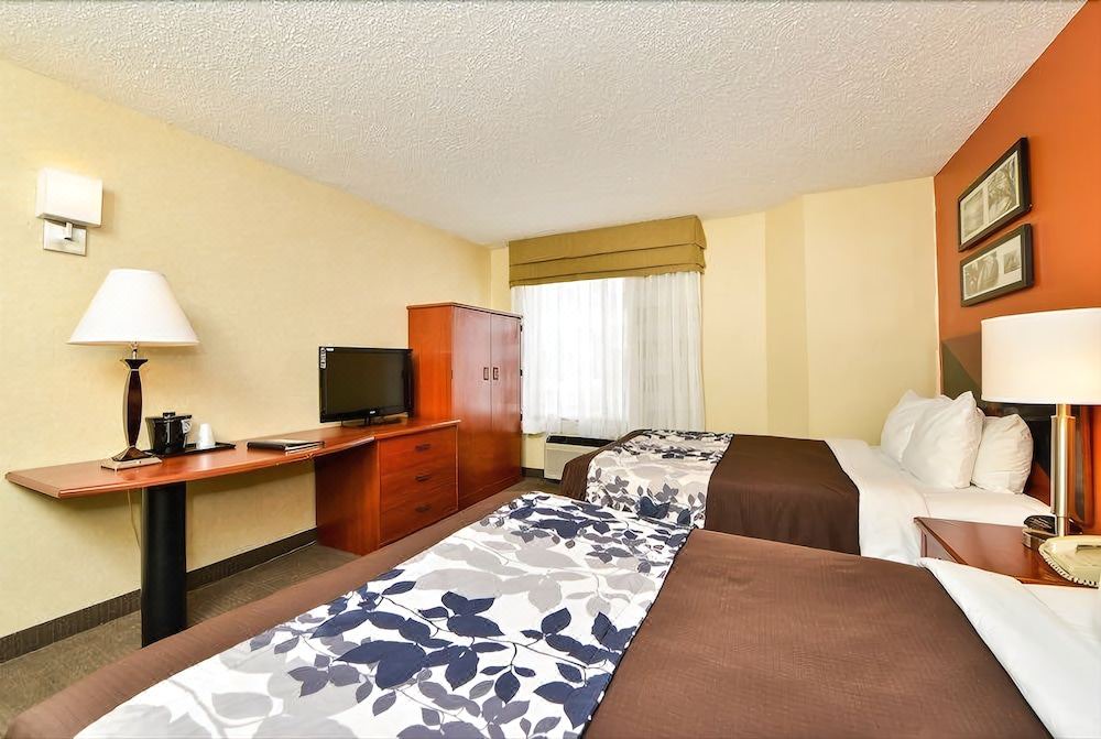 Photo of Livingroom in Billings