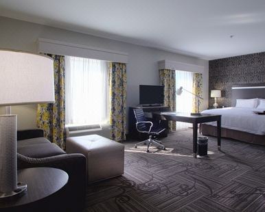 Photo of Livingroom in Columbus