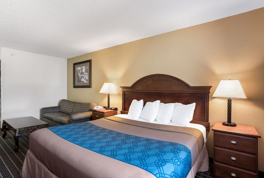 Photo of Bedroom in Cedar Rapids - Iowa City