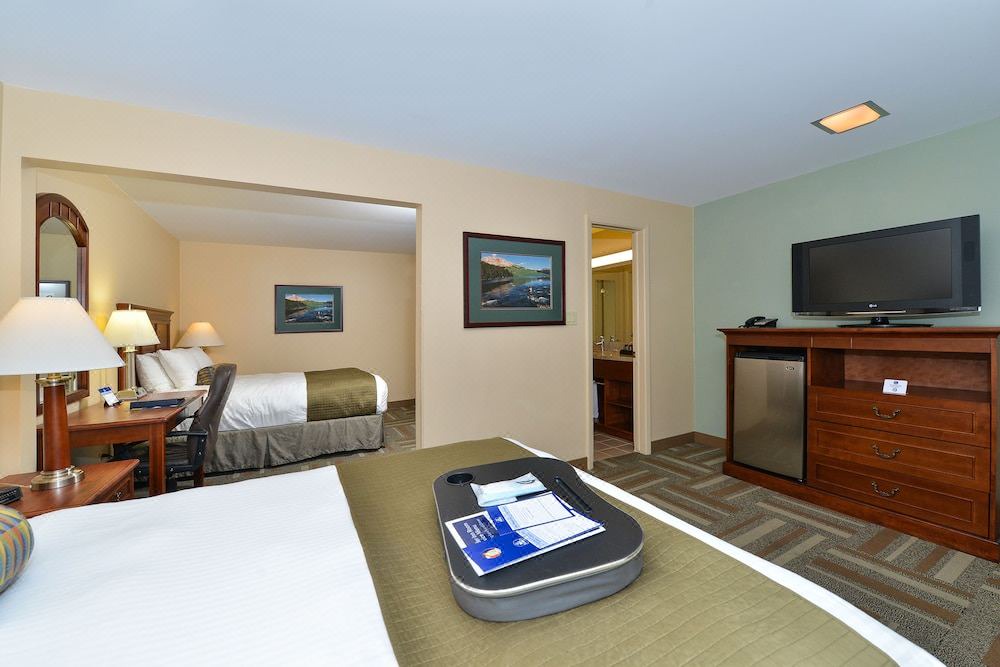Photo of Livingroom in North Park
