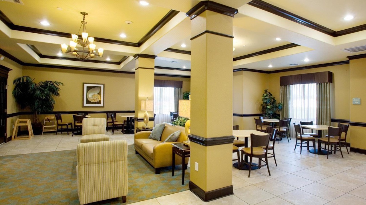 Photo of Livingroom in Victoria