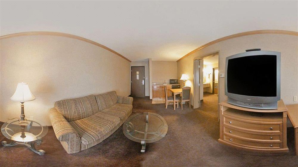Photo of Livingroom in Casper