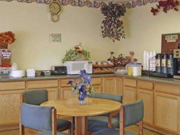 Photo of Kitchen in Rawlins