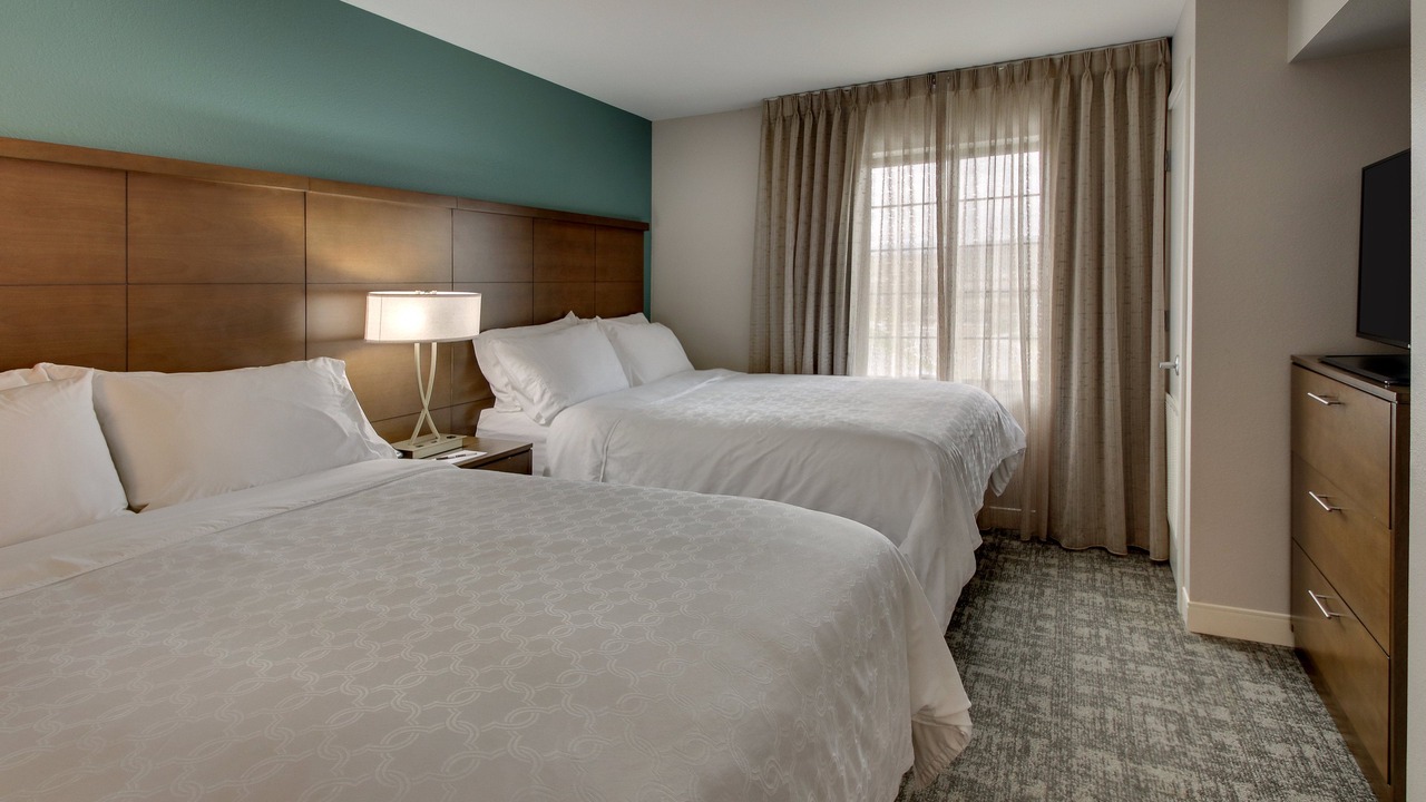 Photo of Bedroom in Grant Creek