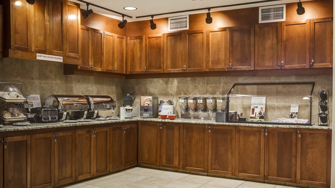 Photo of Kitchen in Billings