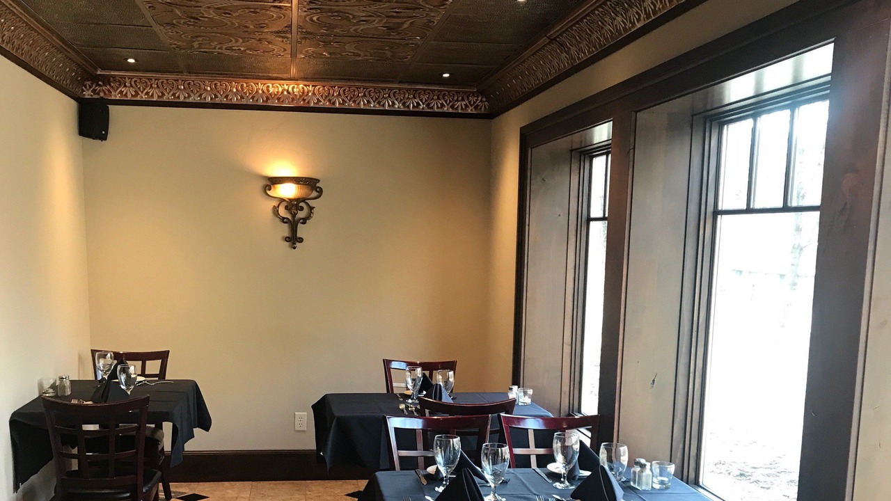 Photo of Livingroom in Lava Hot Springs