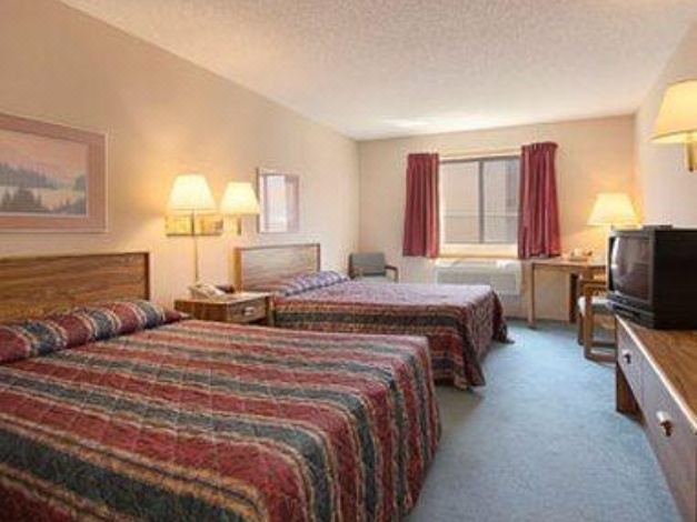 Photo of Bedroom in Sturgis
