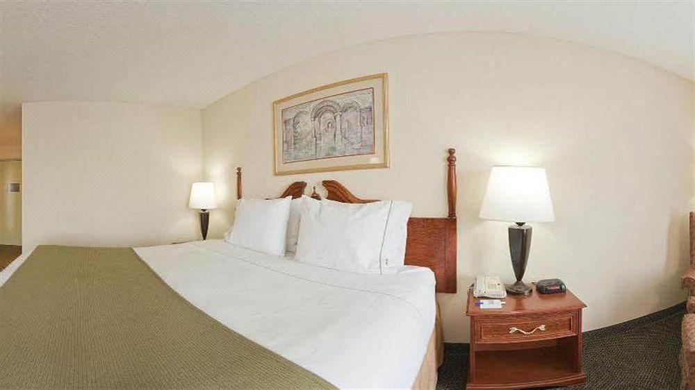 Photo of Bedroom in Olive Branch