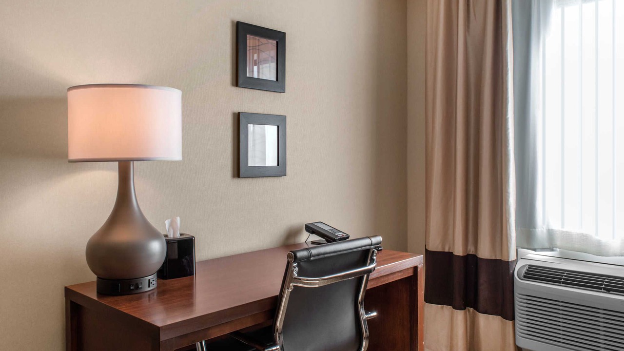 Photo of Livingroom in Bozeman