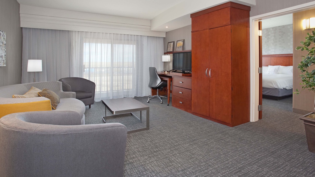 Photo of Livingroom in Casper