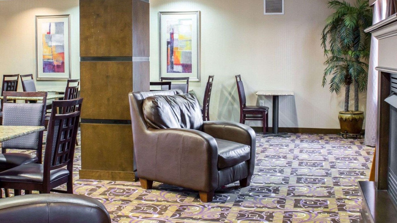 Photo of Livingroom in Sanford