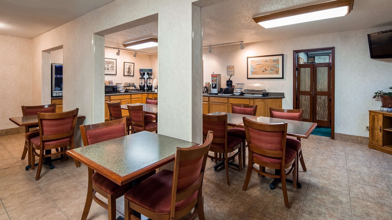 Photo of Livingroom in Buffalo