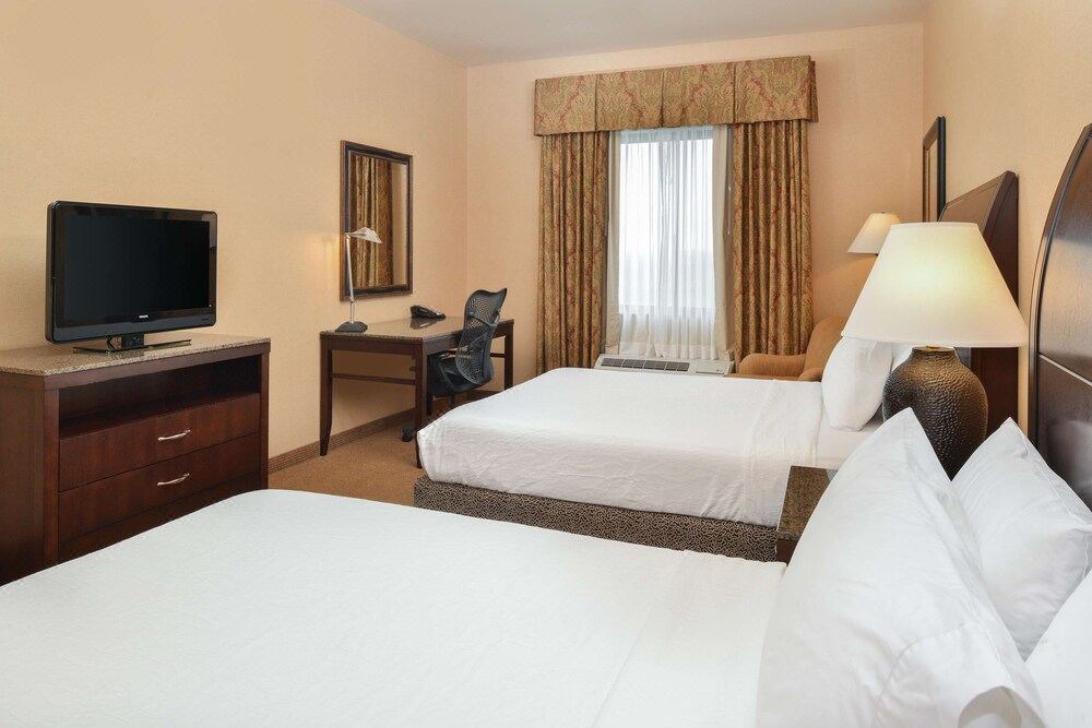 Photo of Bedroom in Twin Falls