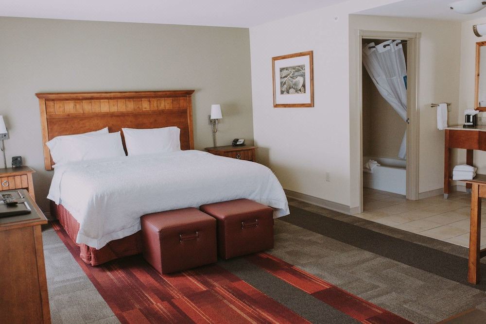 Photo of Bedroom in Green River