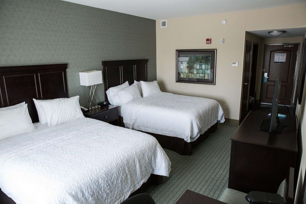 Photo of Bedroom in Bismarck