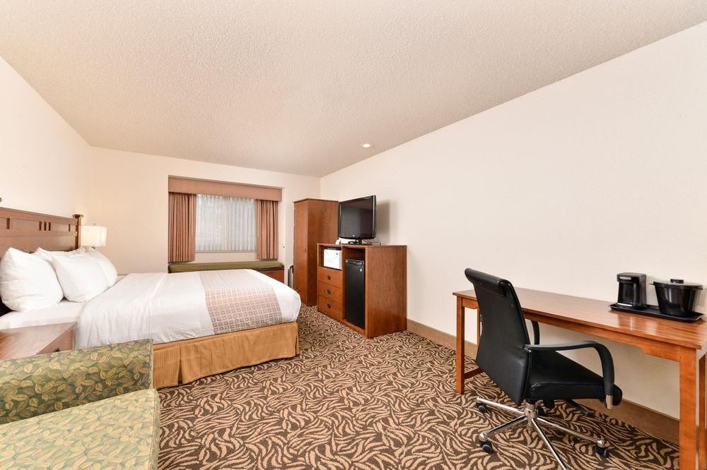 Photo of Bedroom in Grant Creek