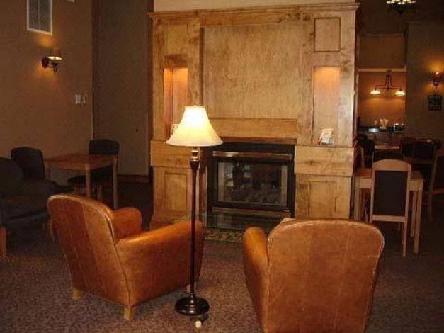 Photo of Livingroom in Casper