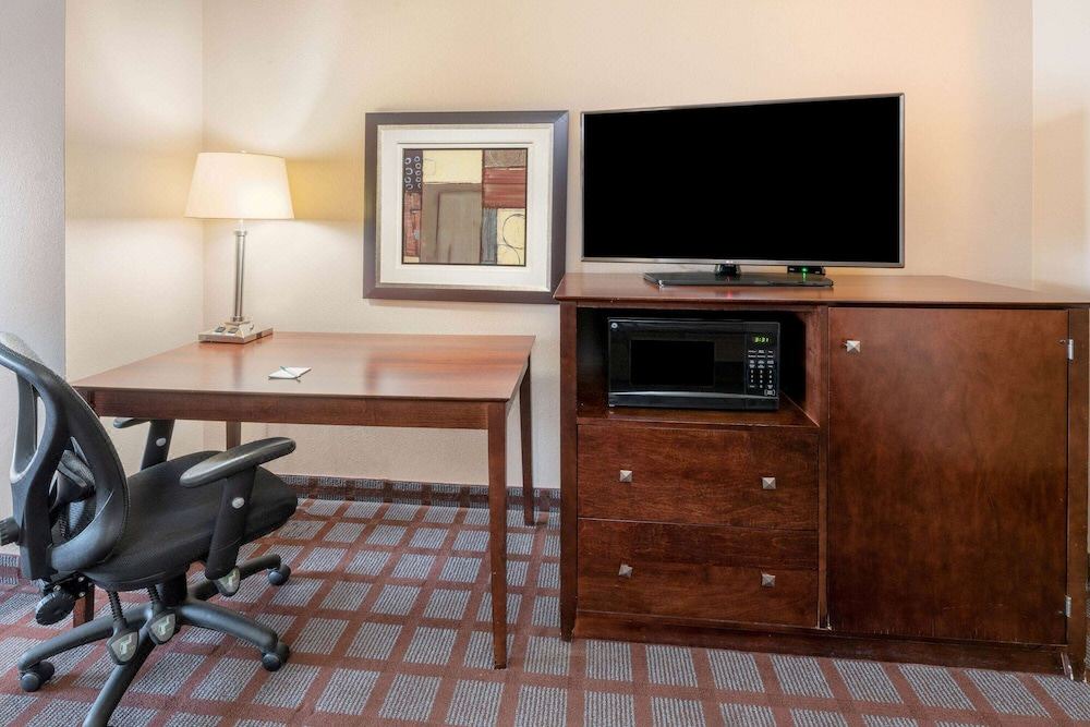 Photo of Livingroom in Bozeman