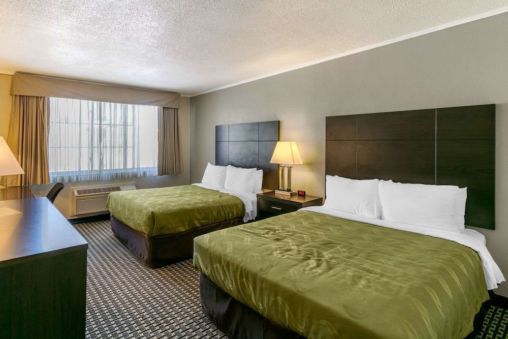 Photo of Bedroom in Rawlins