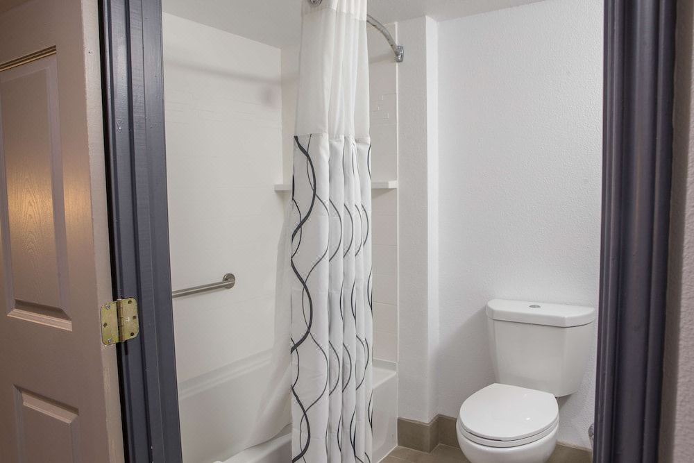 Photo of Bathroom in Harlingen