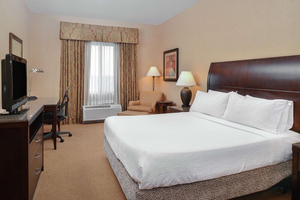 Photo of Bedroom in Twin Falls